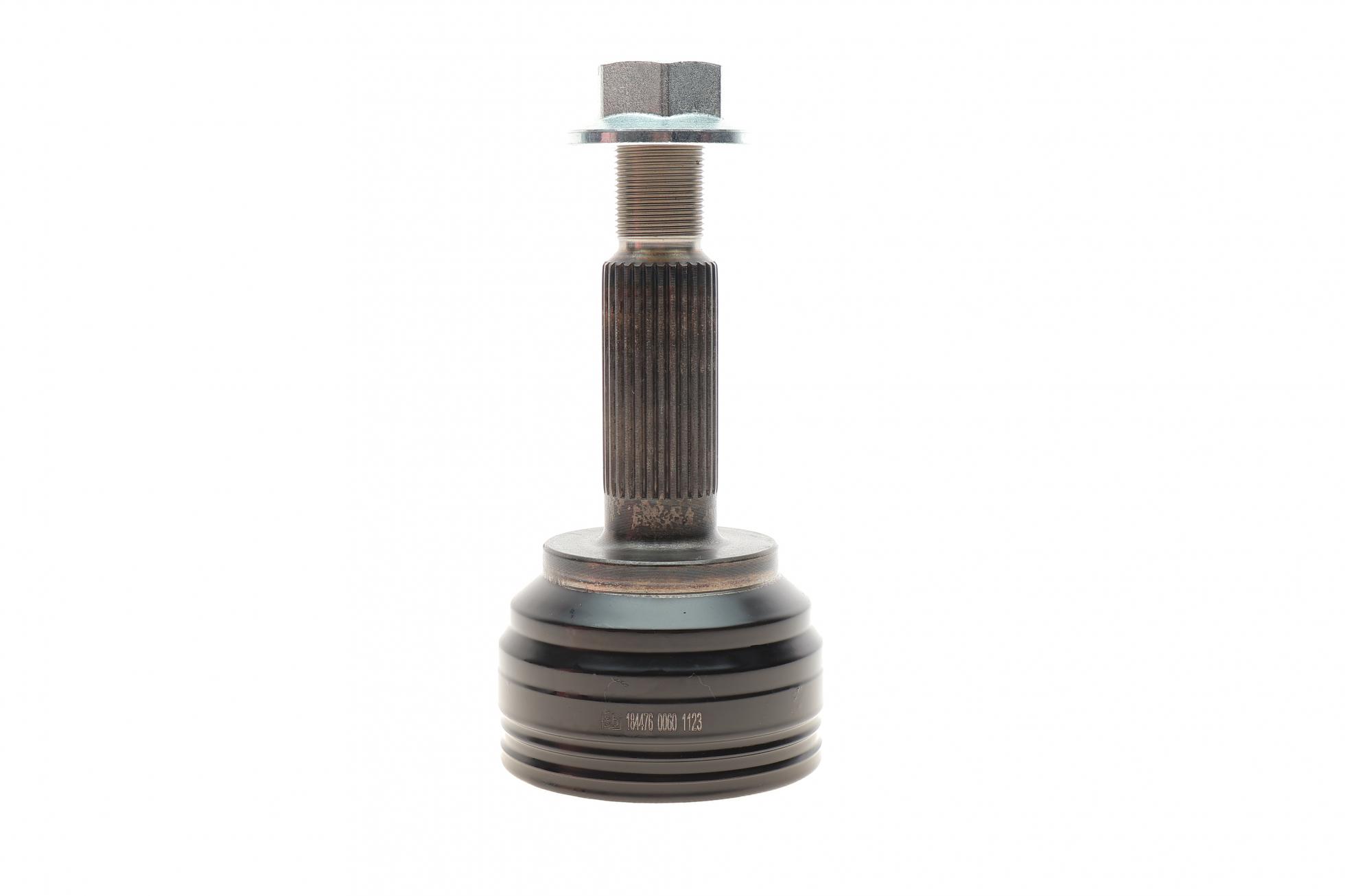 184476 FEBI BILSTEIN